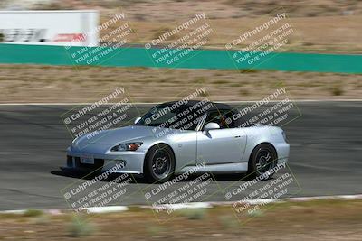media/Apr-16-2022-VIP Trackdays (Sat) [[2a75af0965]]/B Group/Speed Shots (Session 2)/